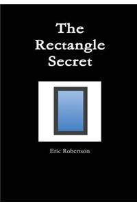 Rectangle Secret