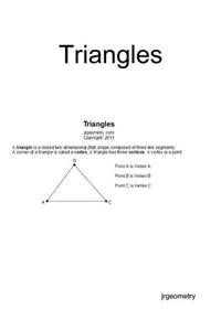 Triangles