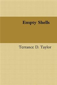 Empty Shells