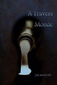 Travers Monde