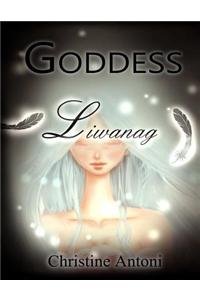 Goddess: Liwanag