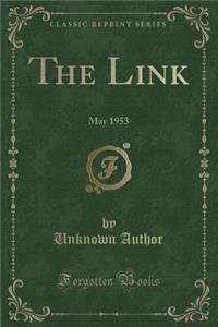 The Link