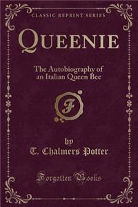 Queenie
