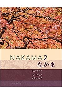 Nakama 2