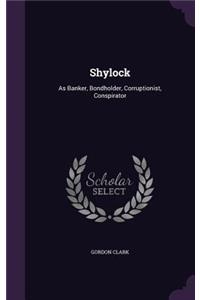 Shylock