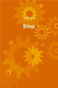 Trina