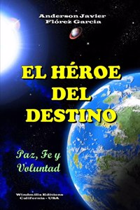 Héroe del Destino