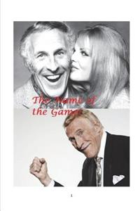 The Name of the Game!