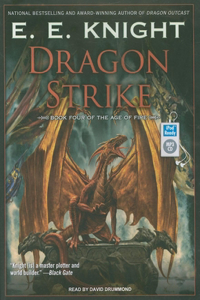 Dragon Strike