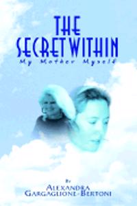 Secret Within
