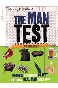 Man Test