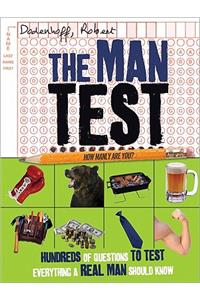 The Man Test