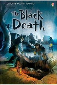 The Black Death