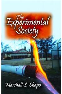 Experimental Society