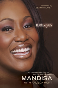 Idoleyes