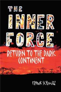 INNER FORCE