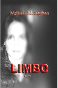 Limbo