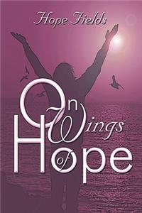 On Wings of Hope