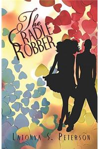 Cradle Robber