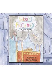 Story Factory