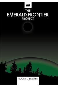 The Emerald Frontier Project