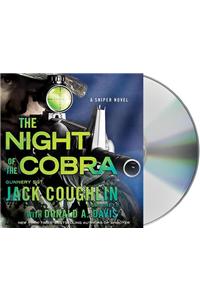 Night of the Cobra