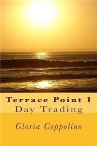 Terrace Point 1