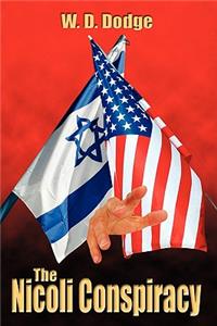 The Nicoli Conspiracy