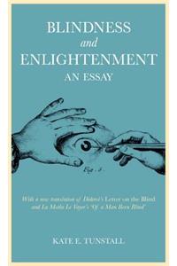 Blindness and Enlightenment: An Essay