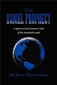Daniel Prophecy