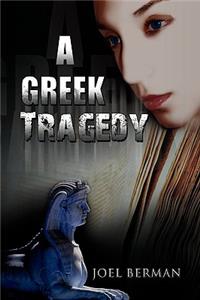 Greek Tragedy