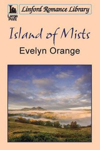 Island of Mists