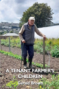 Tenant Farmer's Children