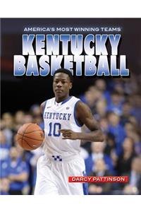 Kentucky Basketball