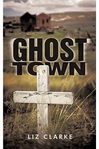 Ghost Town