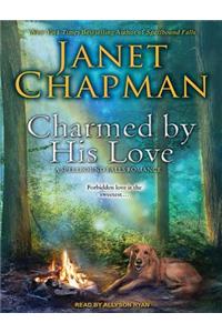 Charmed by His Love