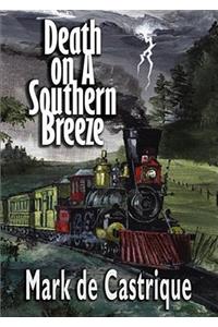 Death on a Southern Breeze