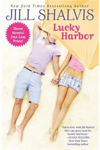 Lucky Harbor