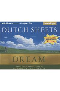 Dream