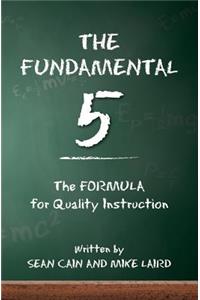 Fundamental 5