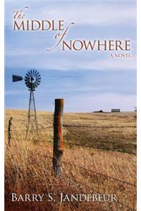 The Middle of Nowhere