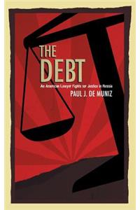 The Debt