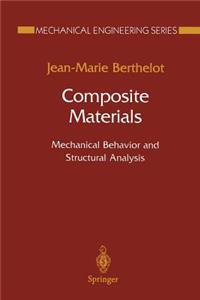 Composite Materials