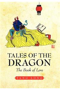 Tales of the Dragon