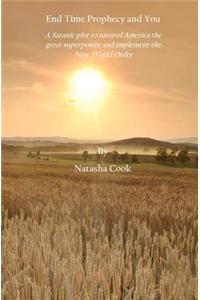 End Time Prophecy and You