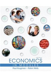 Economics in Modules