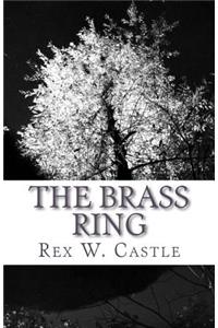The Brass Ring