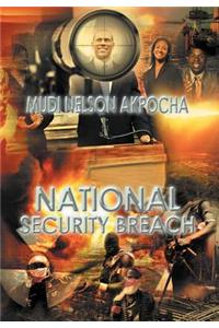 National Security Breach