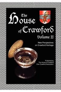 House of Crawford, Volume II