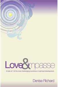 Love and Impasse